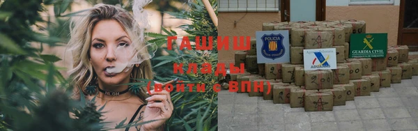 хмурый Абаза