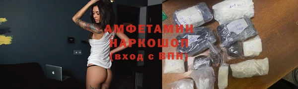 хмурый Абаза